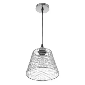 Светильник bayerlux