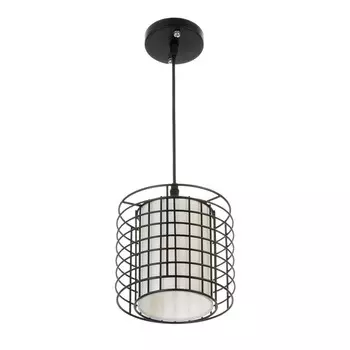 Светильник bayerlux