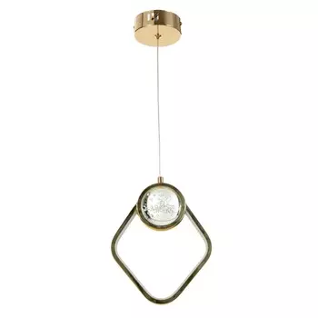 Светильник bayerlux