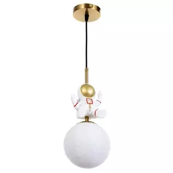 Светильник bayerlux