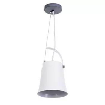 Светильник bayerlux