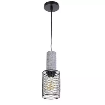 Светильник bayerlux