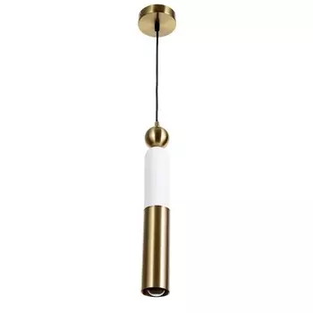 Светильник bayerlux