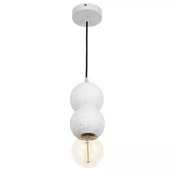 Светильник bayerlux