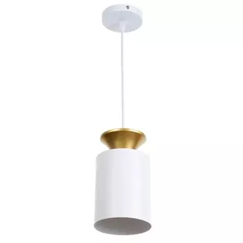 Светильник bayerlux