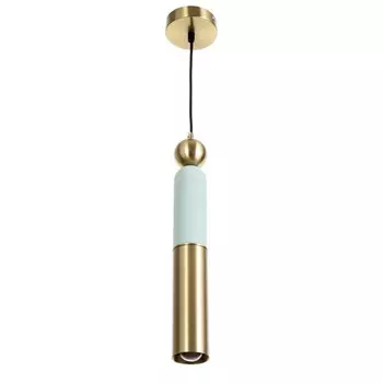 Светильник bayerlux