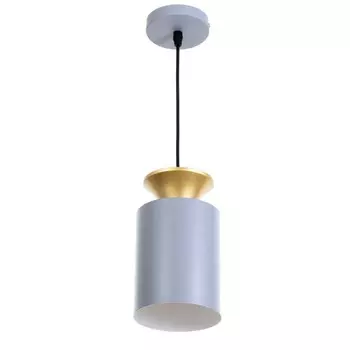 Светильник bayerlux