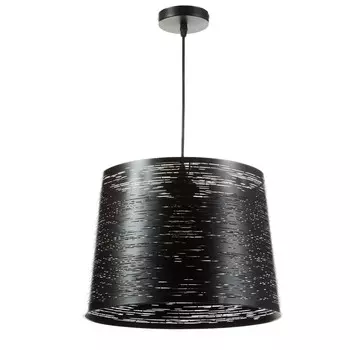 Светильник bayerlux