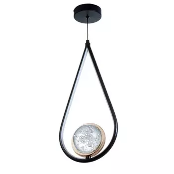 Светильник bayerlux