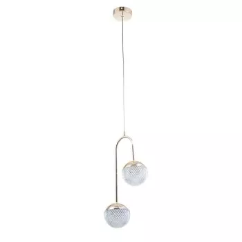 Светильник bayerlux