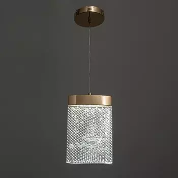 Светильник bayerlux