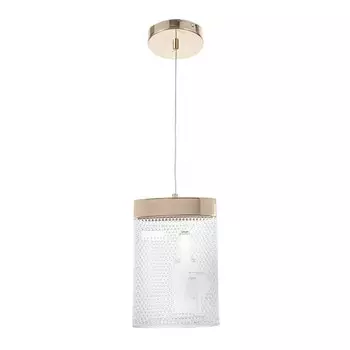 Светильник bayerlux