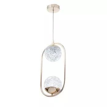 Светильник bayerlux