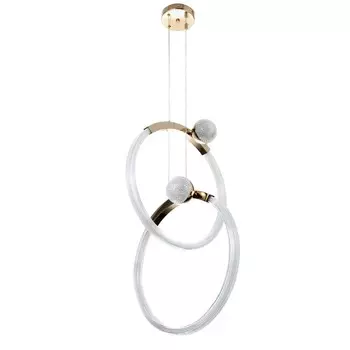 Светильник bayerlux