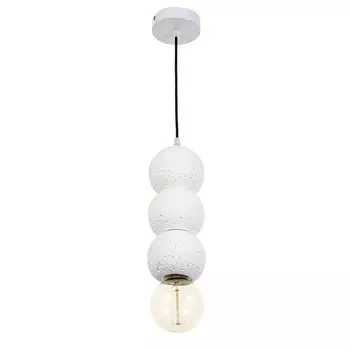 Светильник bayerlux