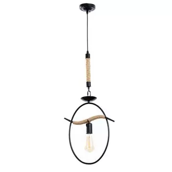 Светильник bayerlux