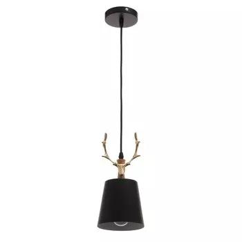 Светильник bayerlux