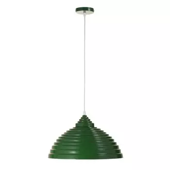 Светильник bayerlux