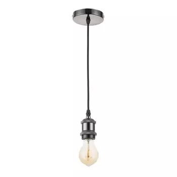 Светильник bayerlux