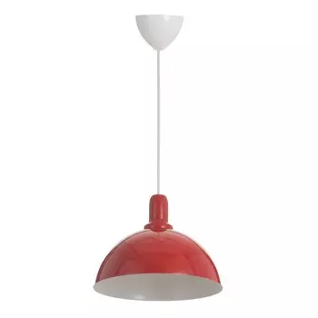 Светильник bayerlux