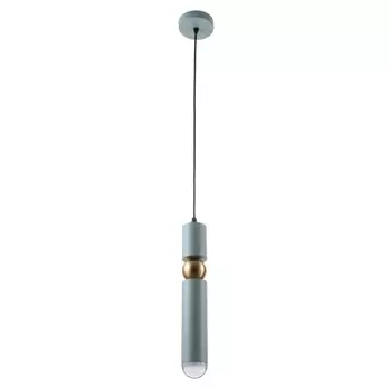 Светильник bayerlux