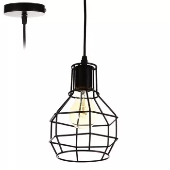 Светильник bayerlux