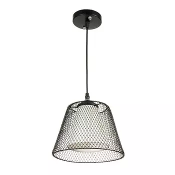 Светильник bayerlux