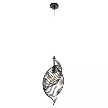 Светильник bayerlux