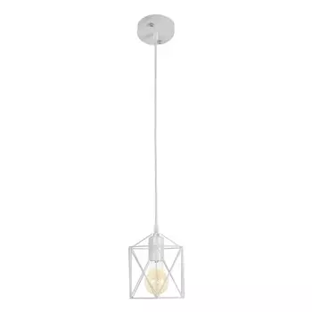 Светильник bayerlux