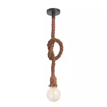 Светильник bayerlux