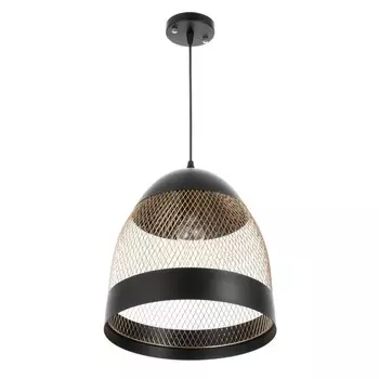 Светильник bayerlux