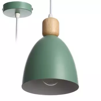 Светильник bayerlux