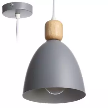 Светильник bayerlux