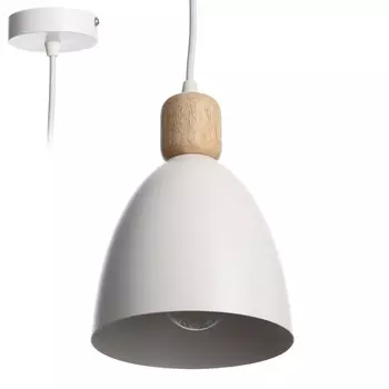 Светильник bayerlux