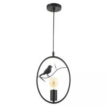 Светильник bayerlux