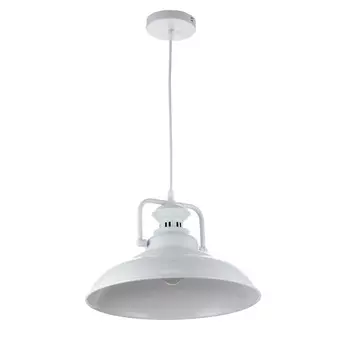 Светильник bayerlux