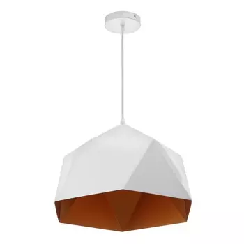 Светильник bayerlux