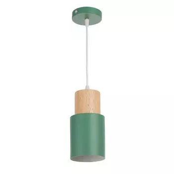 Светильник bayerlux