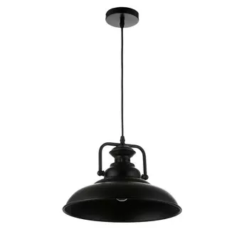 Светильник bayerlux