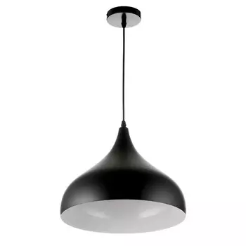 Светильник bayerlux