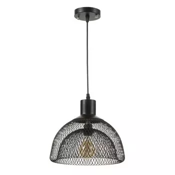 Светильник bayerlux