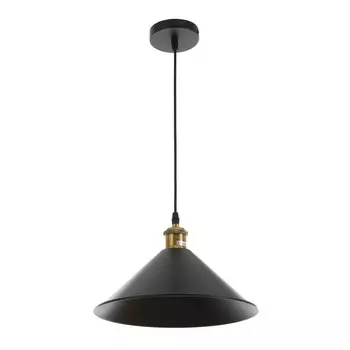 Светильник bayerlux