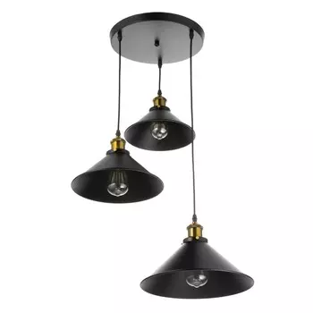 Светильник bayerlux