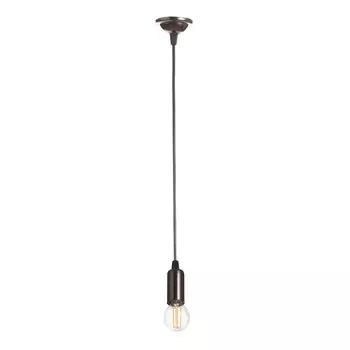 Светильник bayerlux