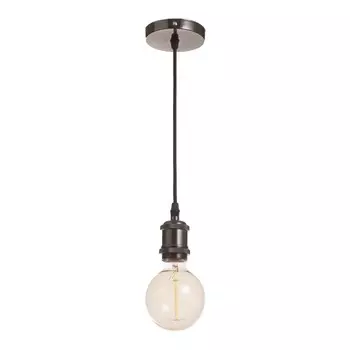 Светильник bayerlux