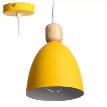 Светильник bayerlux