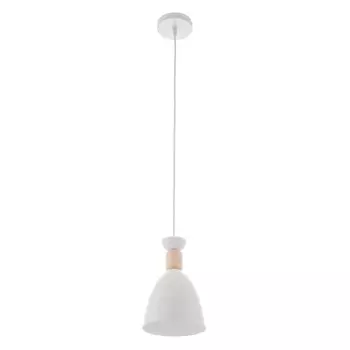 Светильник bayerlux