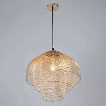 Светильник bayerlux