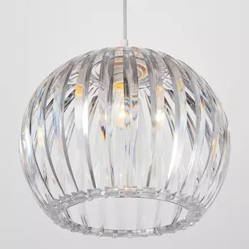 Светильник bayerlux