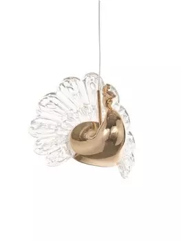 Светильник bayerlux